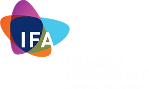 IFA