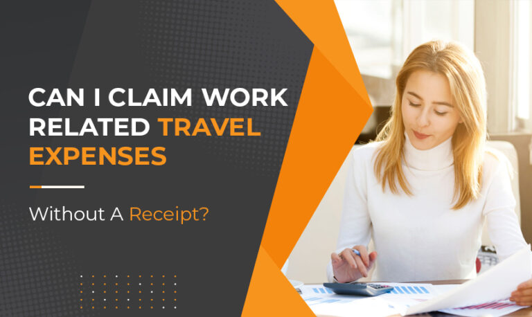 access to work travel claim