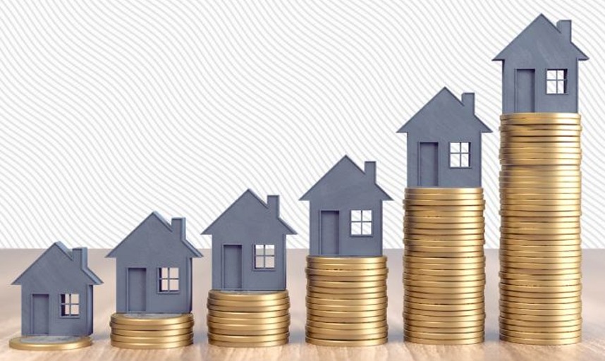 The Long-Term Benefits Of Depreciation For Landlords